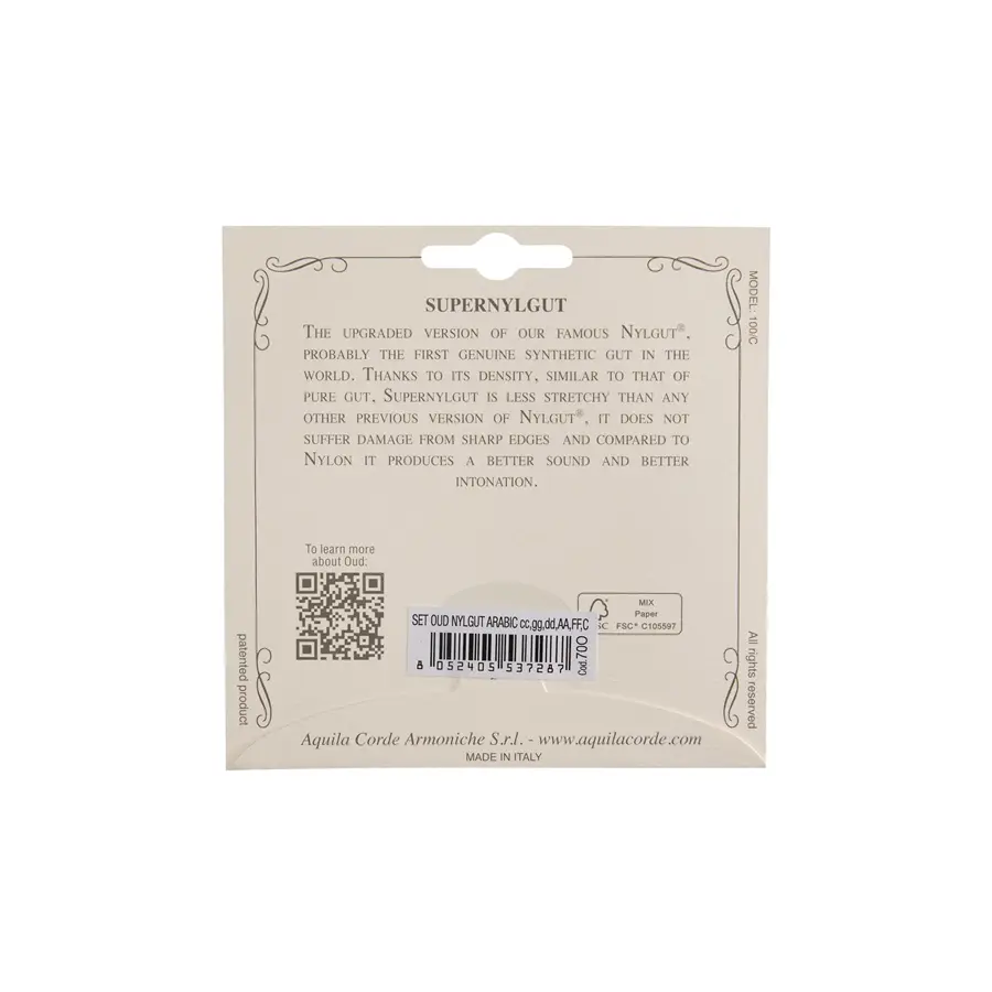 107-aquila-70o-arabic-oud-supernylg-set-11600040_1