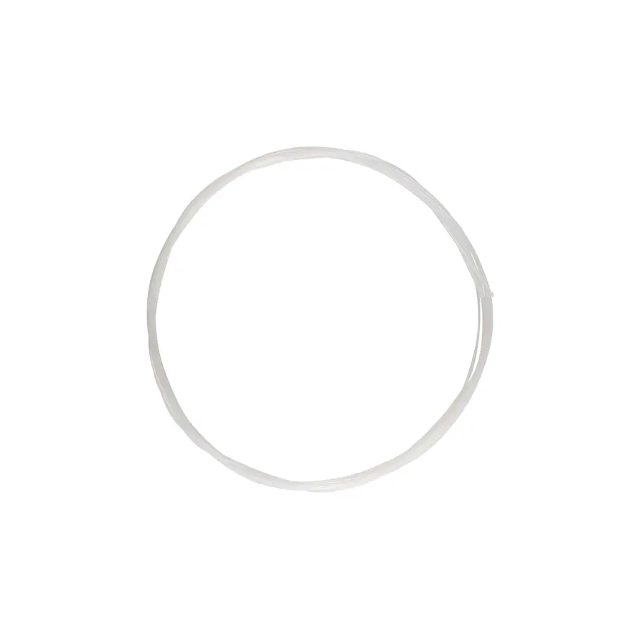 107-aquila-70o-arabic-oud-supernylg-set-11600040_3