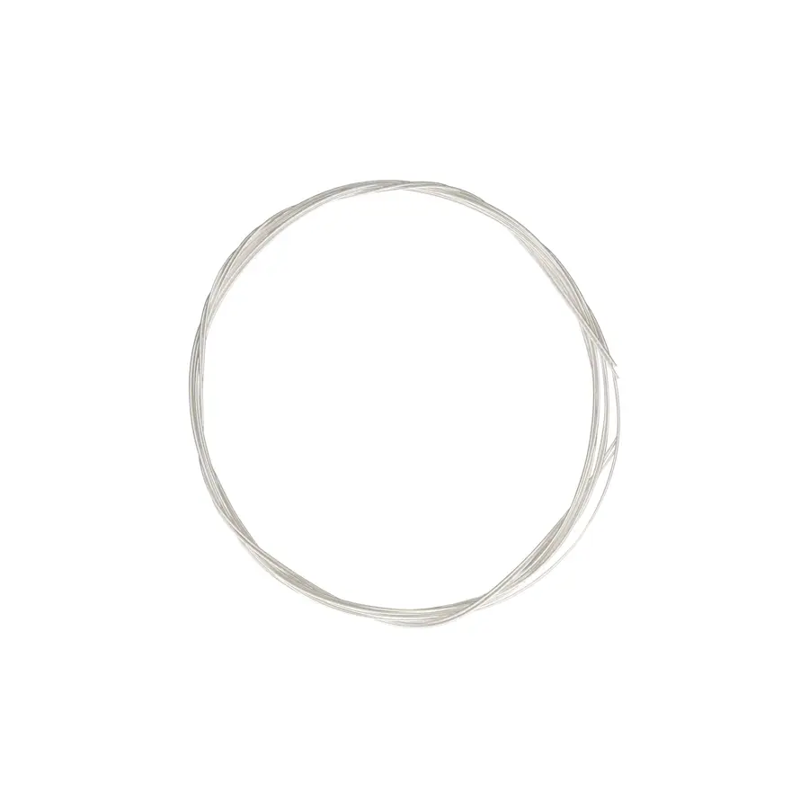 107-aquila-70o-arabic-oud-supernylg-set-11600040_5