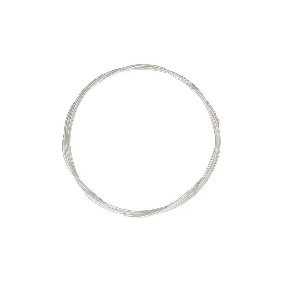 107-aquila-70o-arabic-oud-supernylg-set-11600040_6