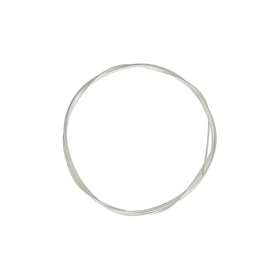 107-aquila-70o-arabic-oud-supernylg-set-11600040_7