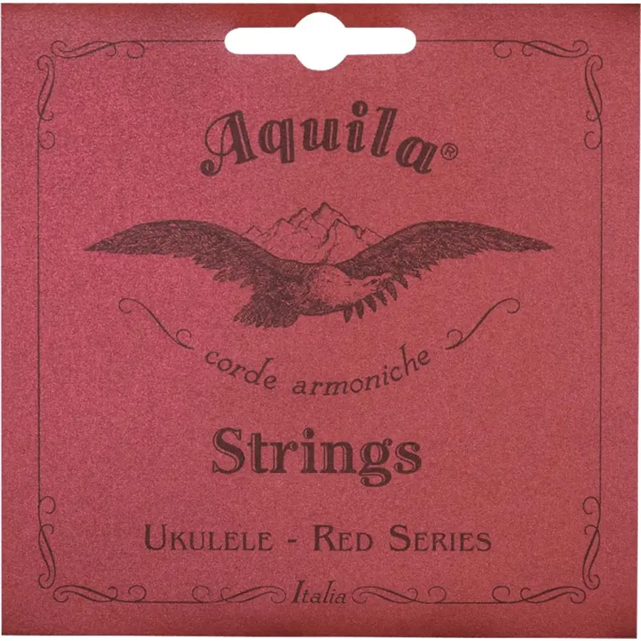 107-aquila-70u-red-series-ukulele-single-11600145_0