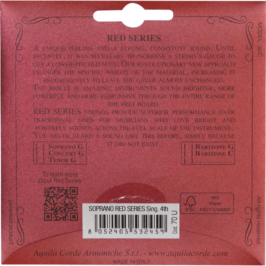 107-aquila-70u-red-series-ukulele-single-11600145_1