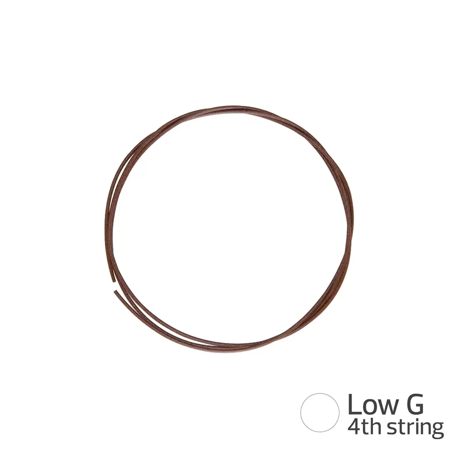 107-aquila-70u-red-series-ukulele-single-11600145_2