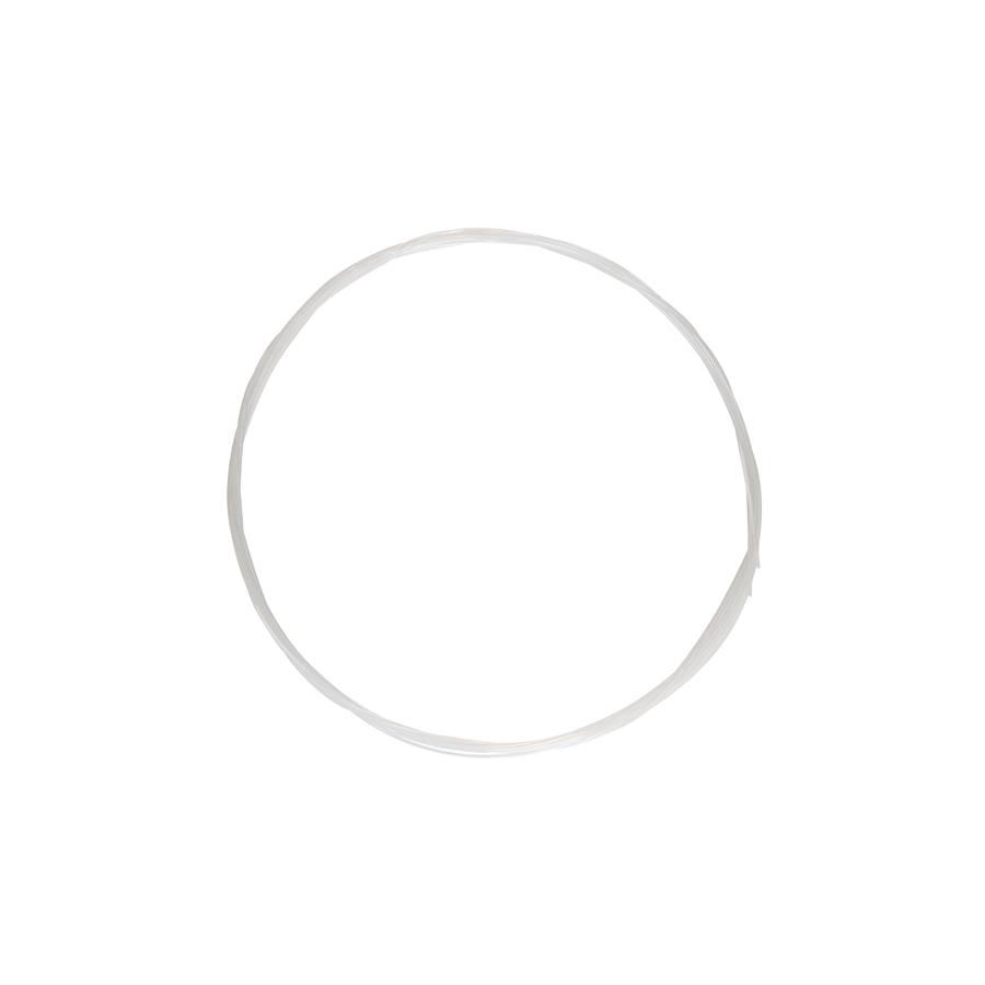 107-aquila-71o-arabic-oud-supernylg-1st-cc-11600041_2