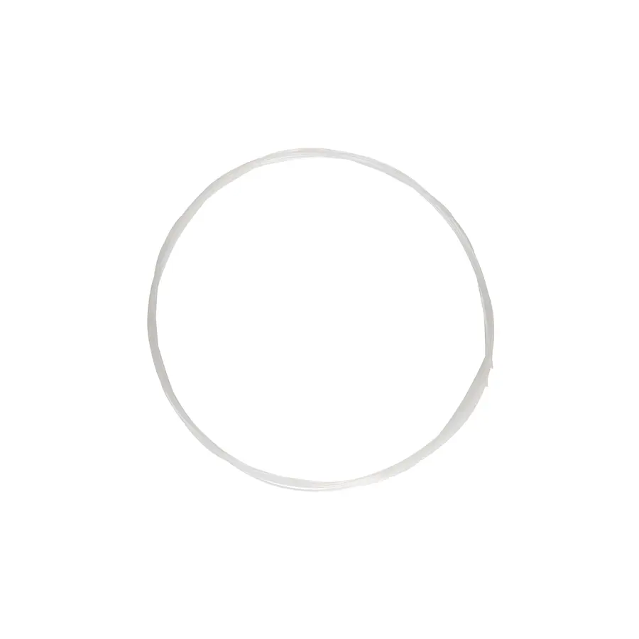 107-aquila-71o-arabic-oud-supernylg-1st-cc-11600041_2