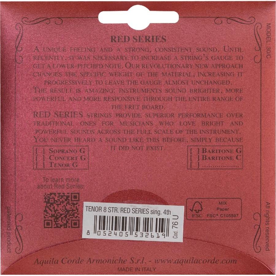 107-aquila-76u-red-series-ukulele-single-11600156_1