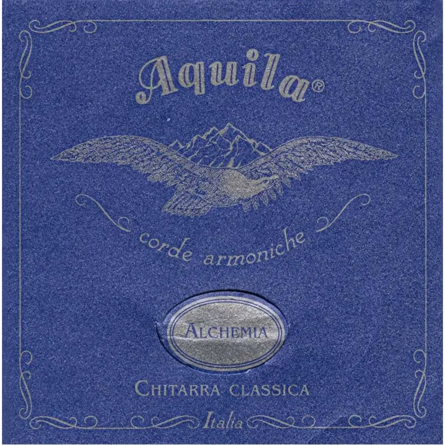 107-aquila-79o-arabic-oud-reds-3rd-dd-string-11600039_0