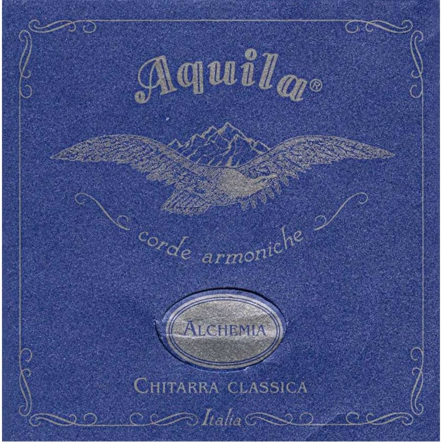 107-aquila-79o-arabic-oud-reds-3rd-dd-string-11600039_0