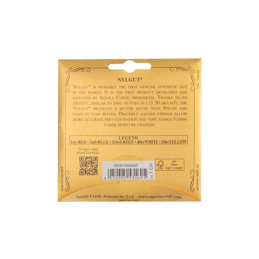 107-aquila-7ch-nylgut-hatuncharango-set-11600029_1