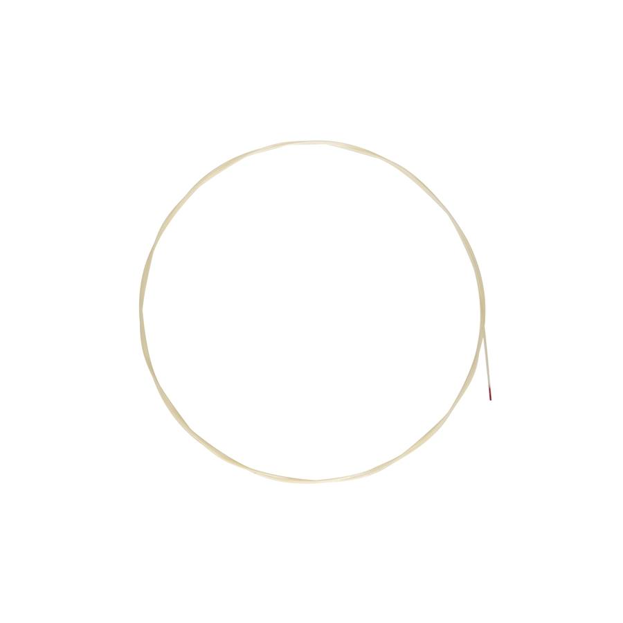 107-aquila-7ch-nylgut-hatuncharango-set-11600029_2