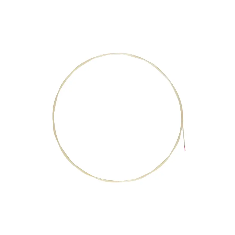 107-aquila-7ch-nylgut-hatuncharango-set-11600029_2