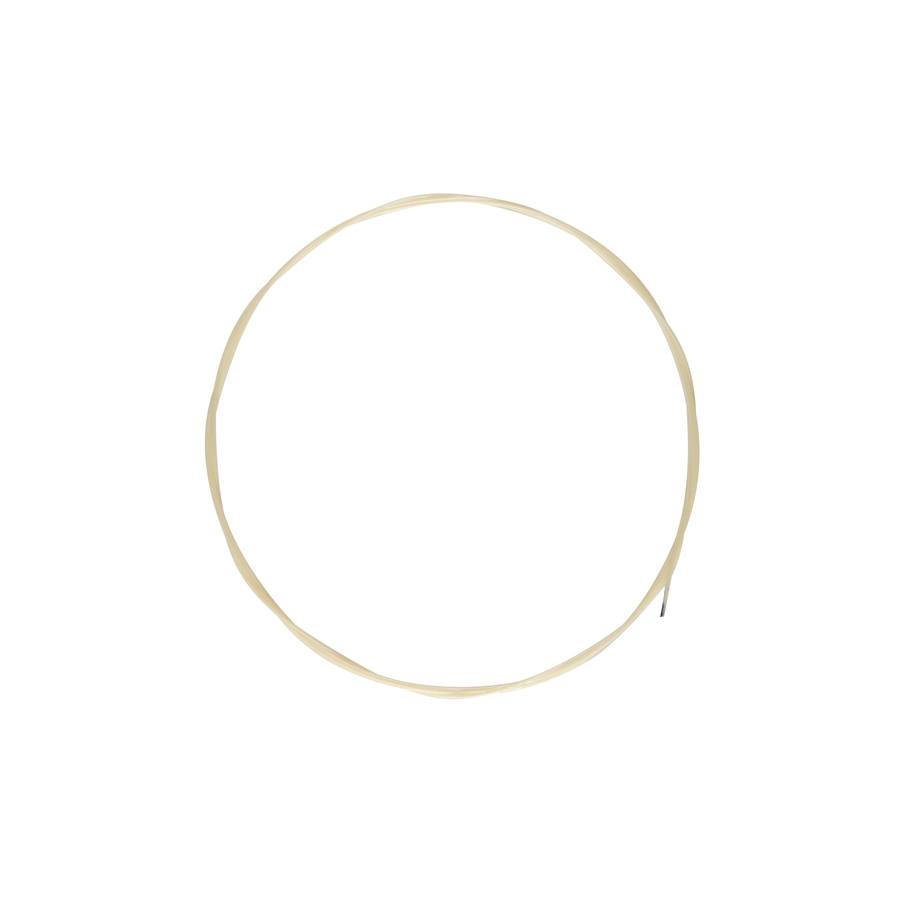 107-aquila-7ch-nylgut-hatuncharango-set-11600029_3