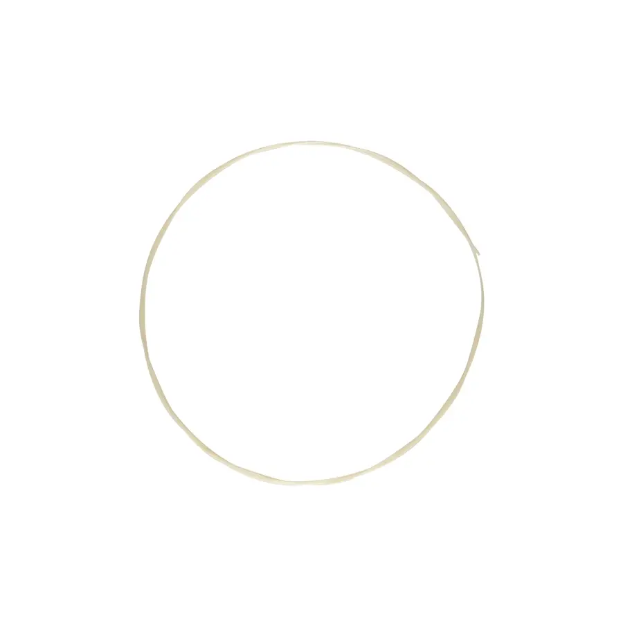 107-aquila-7ch-nylgut-hatuncharango-set-11600029_5