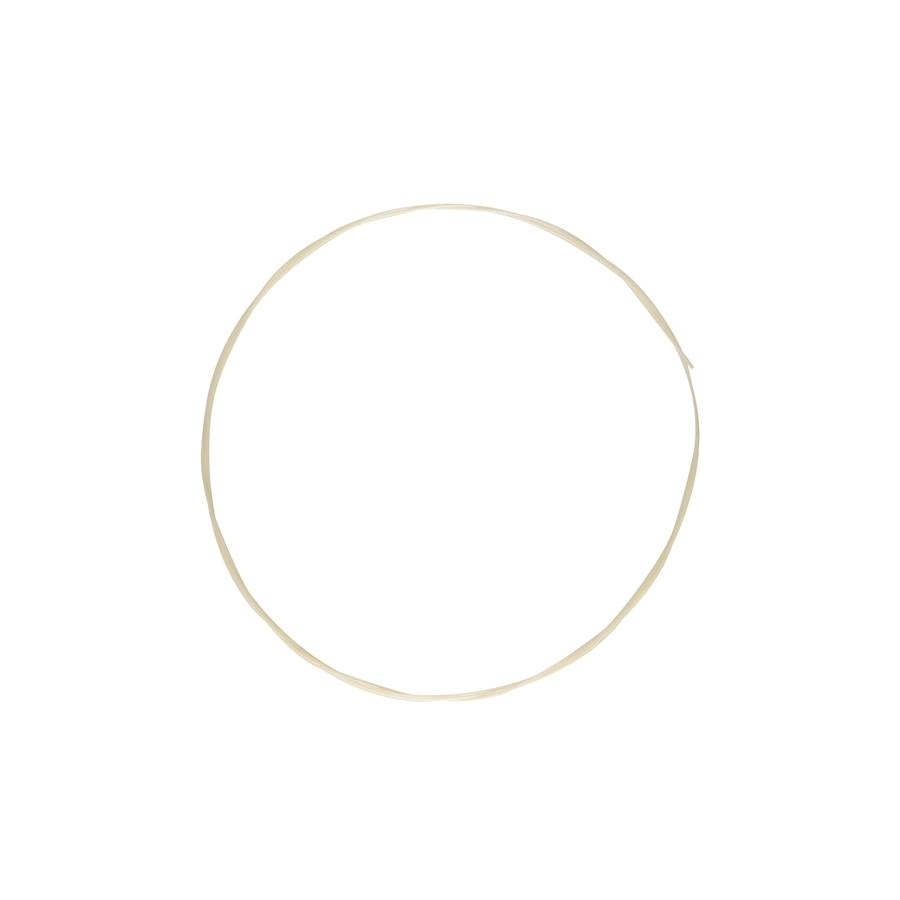 107-aquila-7ch-nylgut-hatuncharango-set-11600029_5