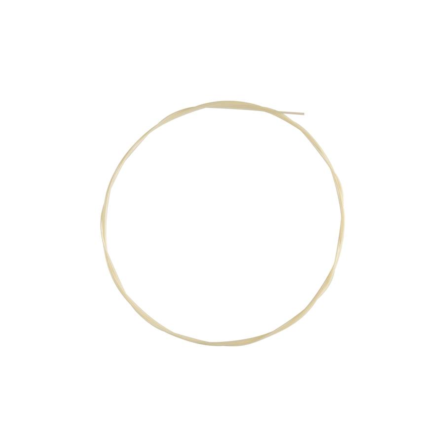 107-aquila-7ch-nylgut-hatuncharango-set-11600029_6