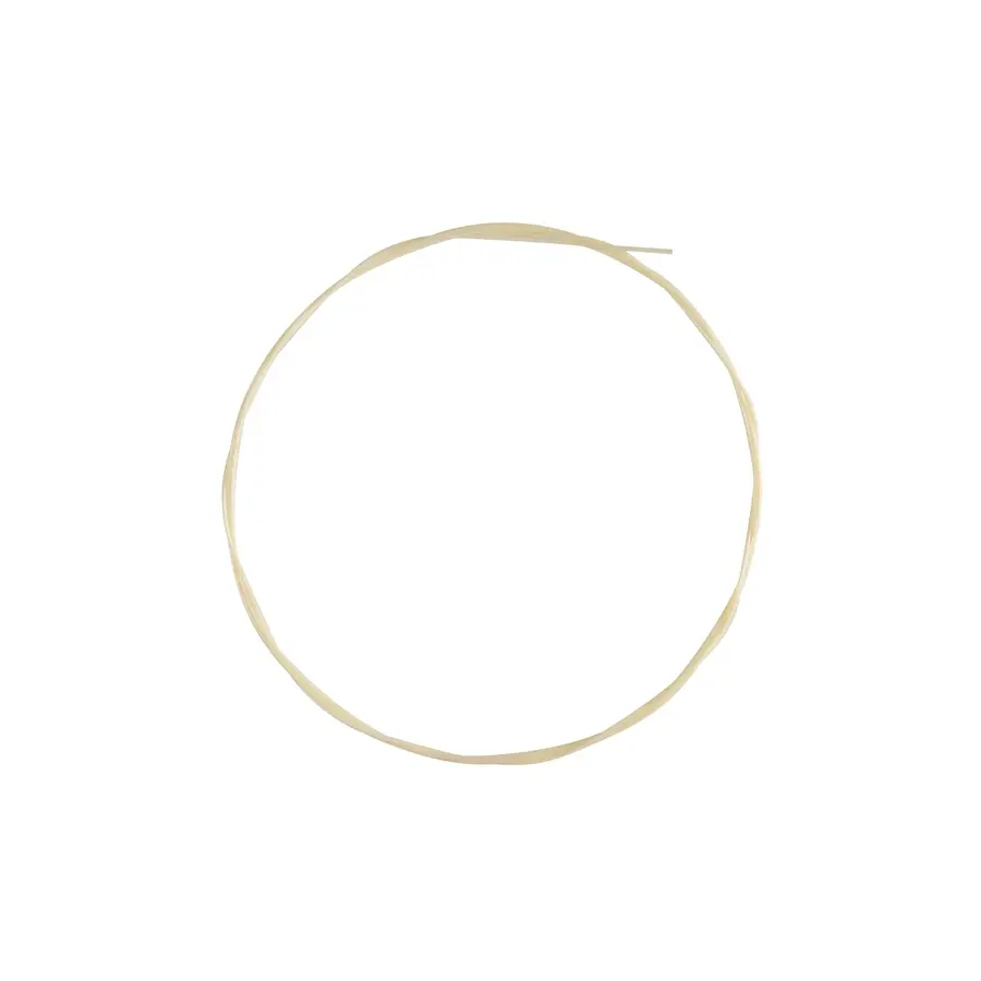 107-aquila-7ch-nylgut-hatuncharango-set-11600029_6