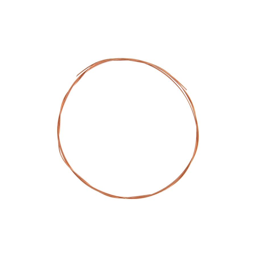 107-aquila-7ch-nylgut-hatuncharango-set-11600029_7