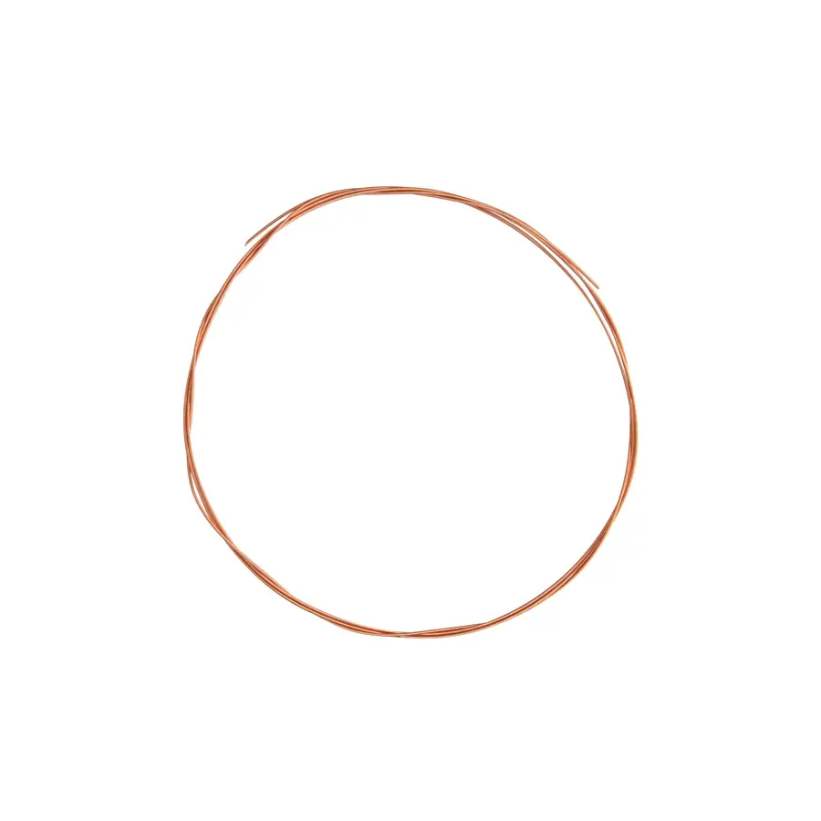 107-aquila-7ch-nylgut-hatuncharango-set-11600029_7