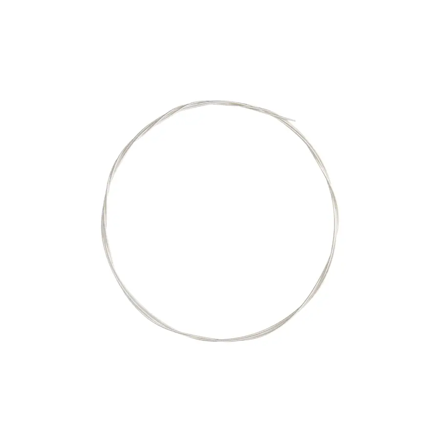 107-aquila-7ch-nylgut-hatuncharango-set-11600029_8