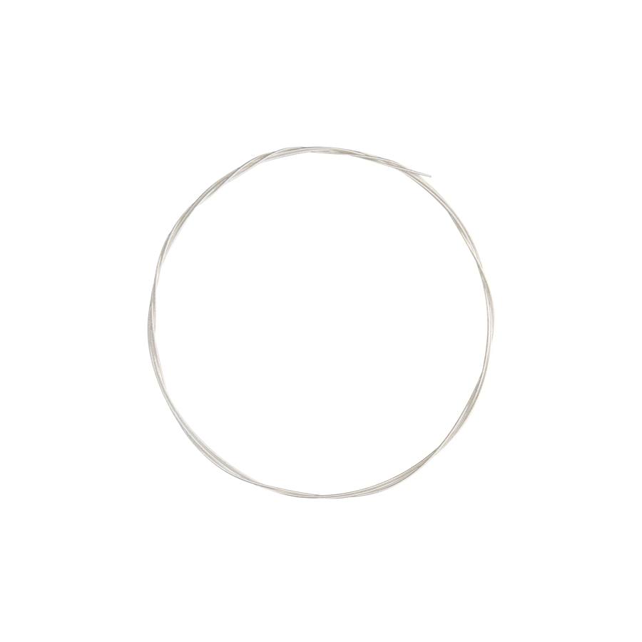 107-aquila-7ch-nylgut-hatuncharango-set-11600029_8