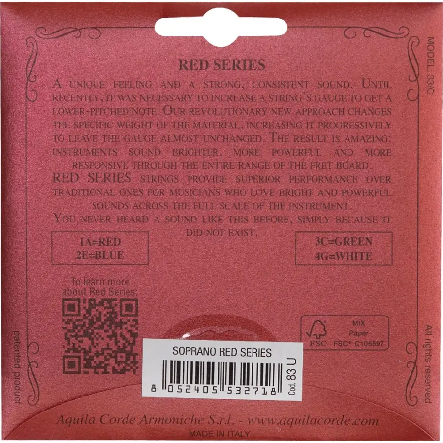 107-aquila-83u-red-series-ukulele-set-gcea-11600070_1