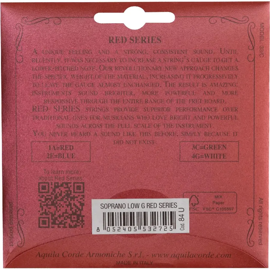 107-aquila-84u-red-series-ukulele-set-gcea-11600071_1