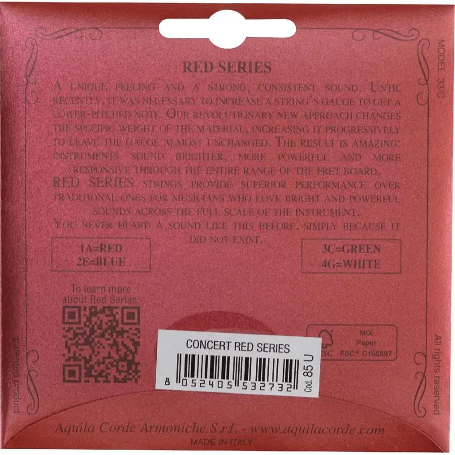107-aquila-85u-red-series-ukulele-set-gcea-11600072_1