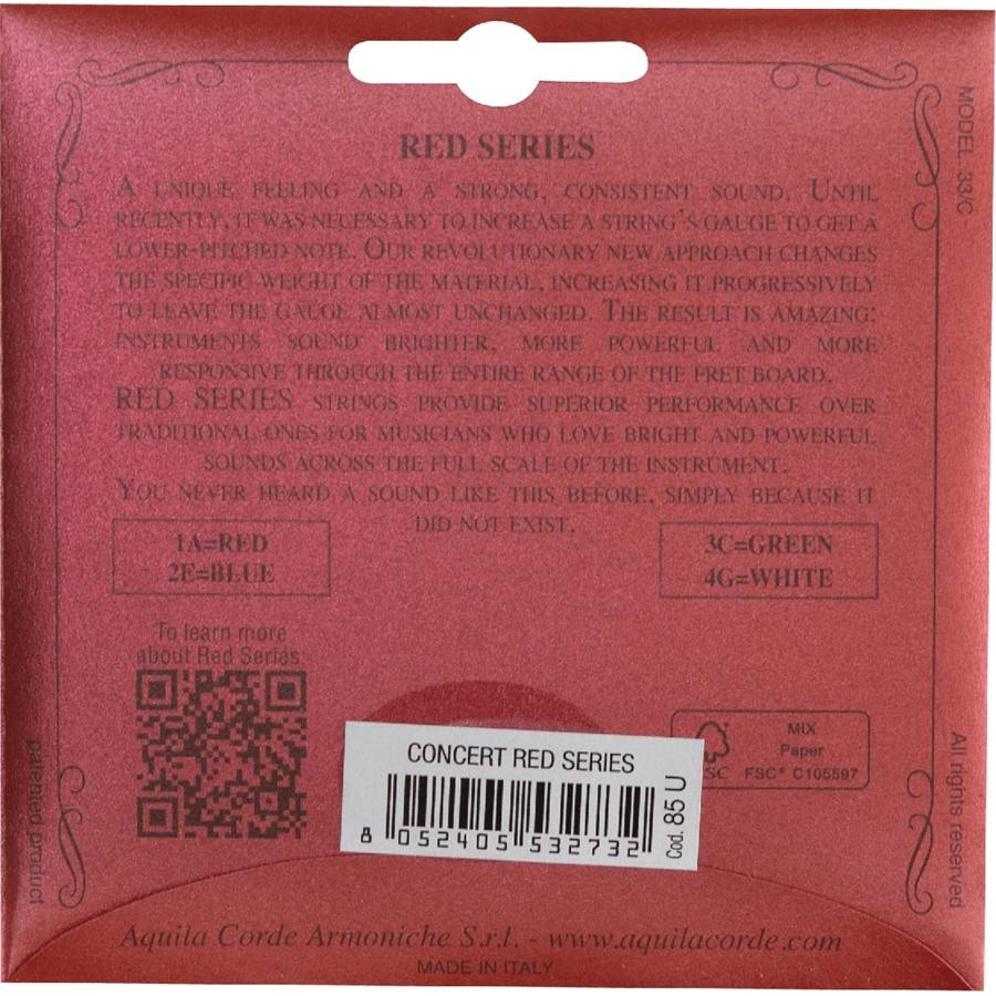 107-aquila-85u-red-series-ukulele-set-gcea-11600072_1