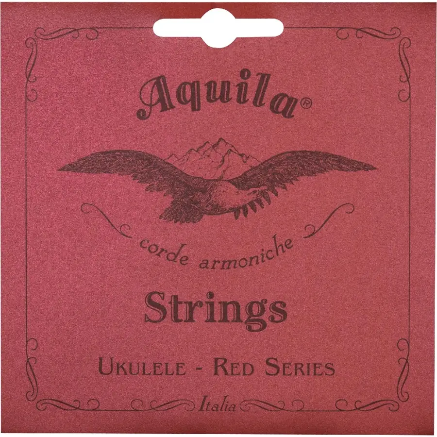 107-aquila-86u-red-series-ukulele-set-gcea-11600073_0