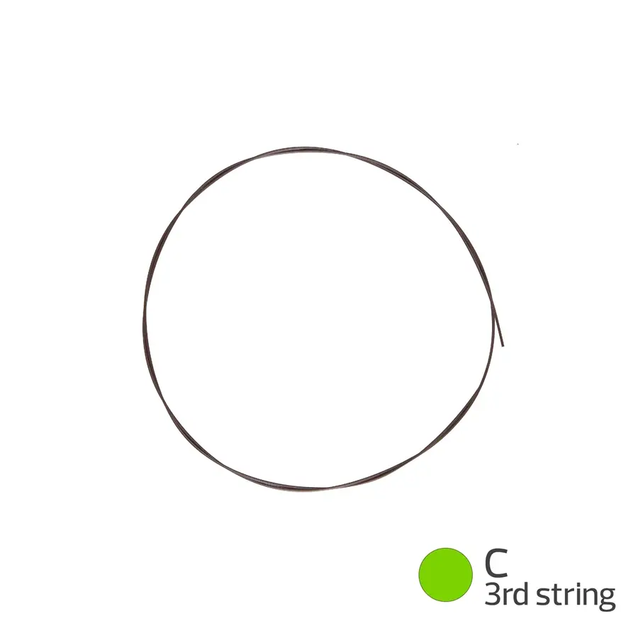 107-aquila-86u-red-series-ukulele-set-gcea-11600073_4