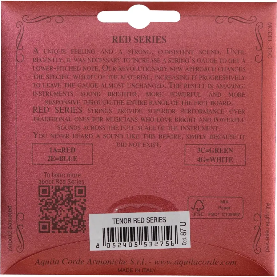 107-aquila-87u-red-series-ukulele-set-gcea-11600074_1