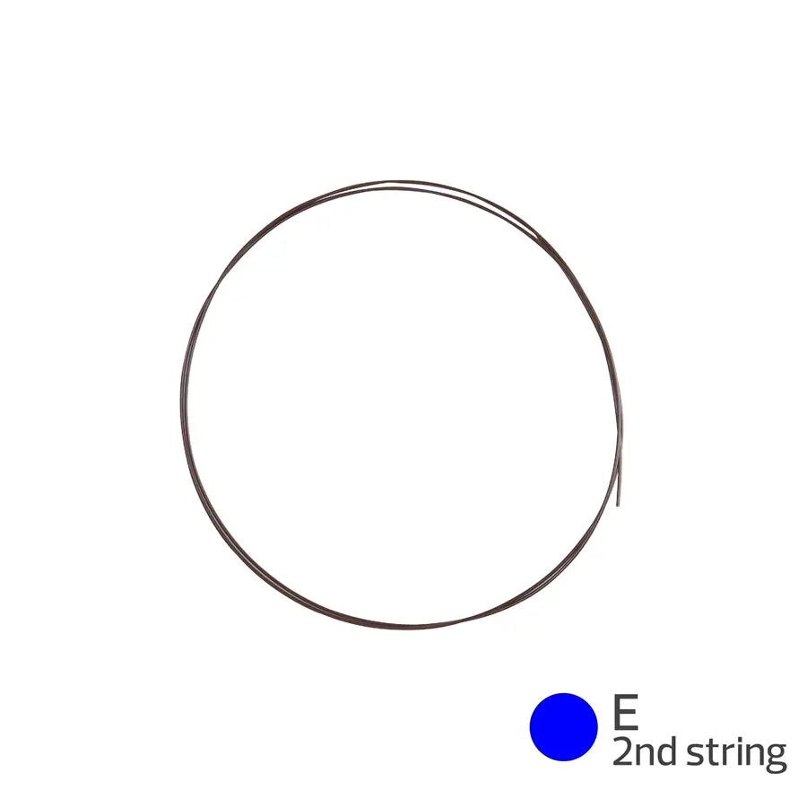 107-aquila-87u-red-series-ukulele-set-gcea-11600074_3