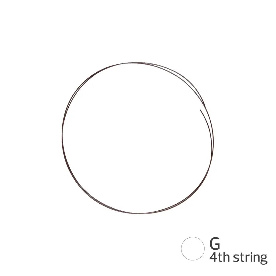 107-aquila-87u-red-series-ukulele-set-gcea-11600074_5