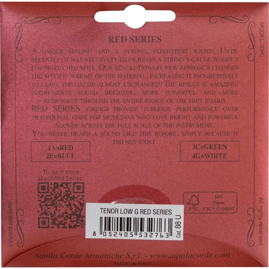 107-aquila-88u-red-series-ukulele-set-gcea-11600075_1