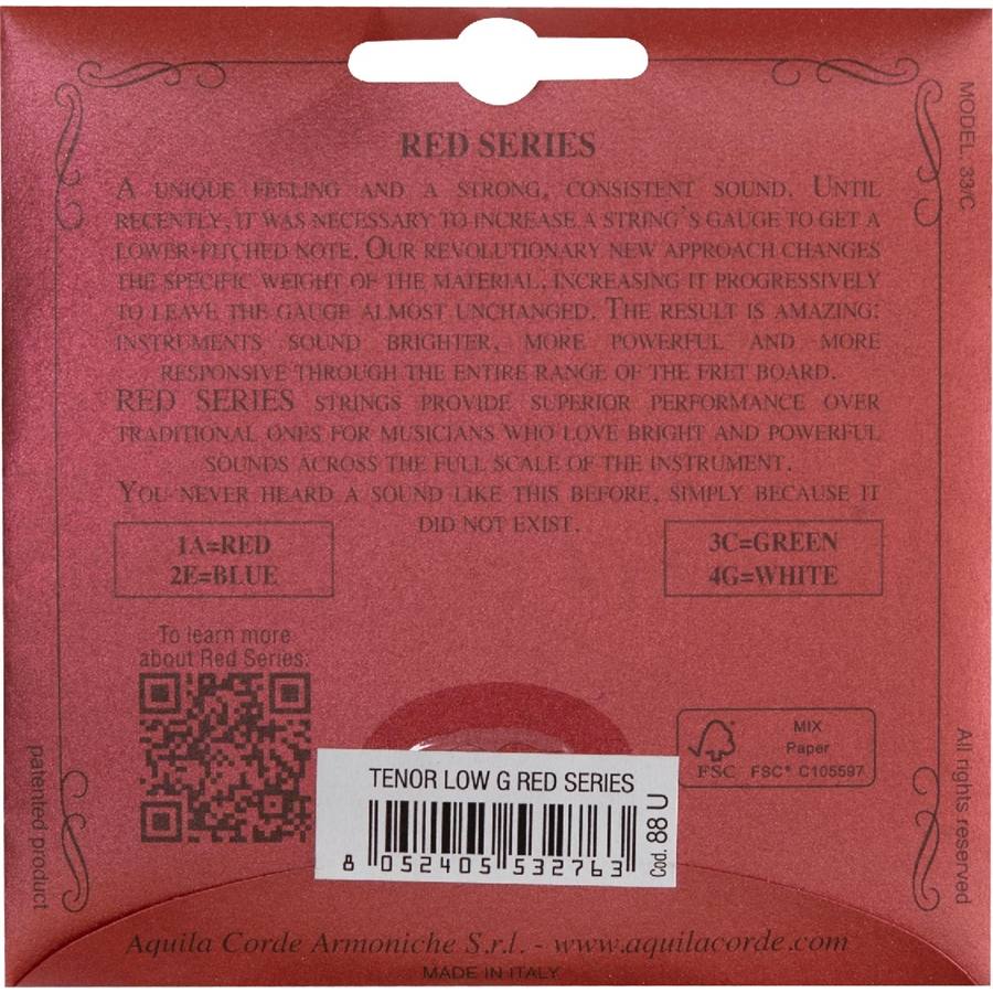 107-aquila-88u-red-series-ukulele-set-gcea-11600075_1