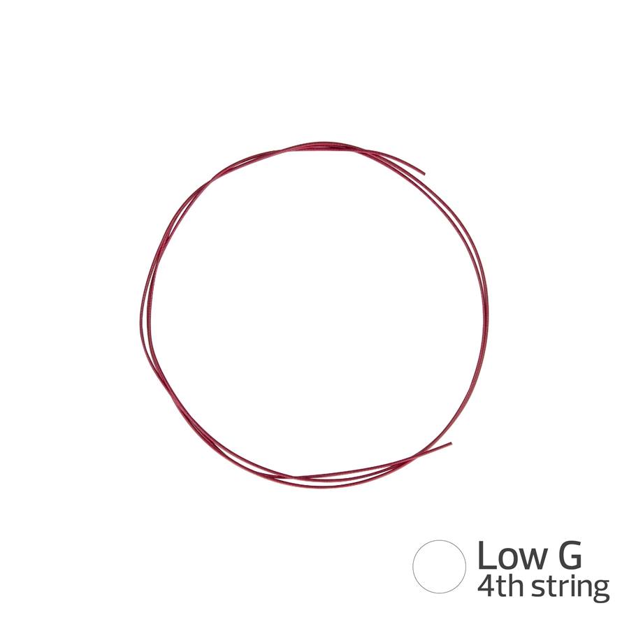 107-aquila-88u-red-series-ukulele-set-gcea-11600075_5