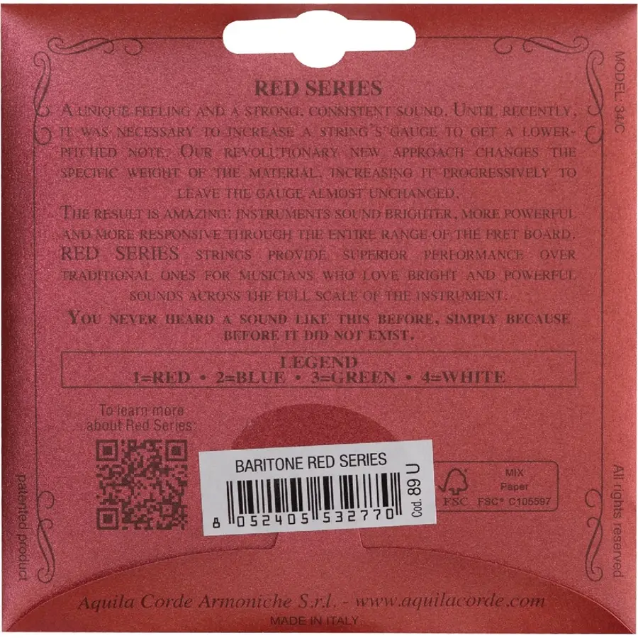 107-aquila-89u-red-series-ukulele-set-dgbe-11600076_1