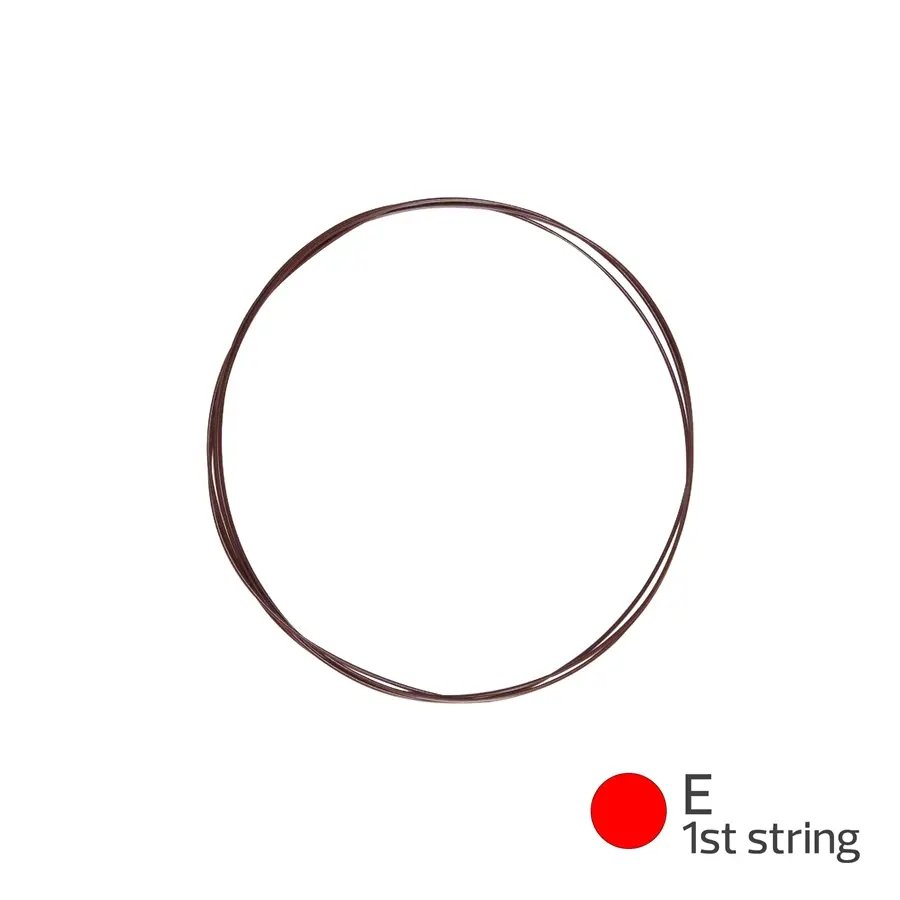 107-aquila-89u-red-series-ukulele-set-dgbe-11600076_2