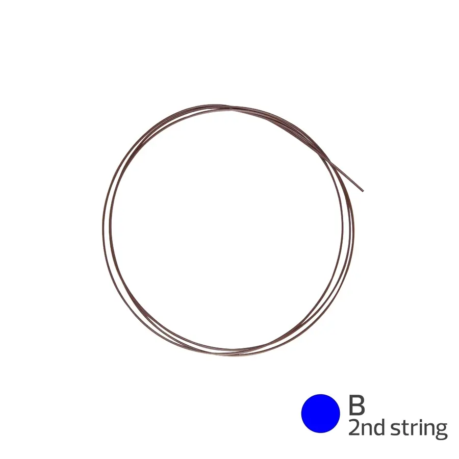 107-aquila-89u-red-series-ukulele-set-dgbe-11600076_3