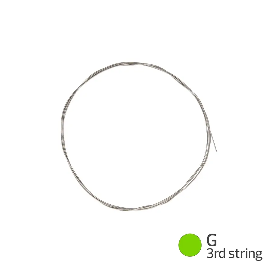 107-aquila-89u-red-series-ukulele-set-dgbe-11600076_4