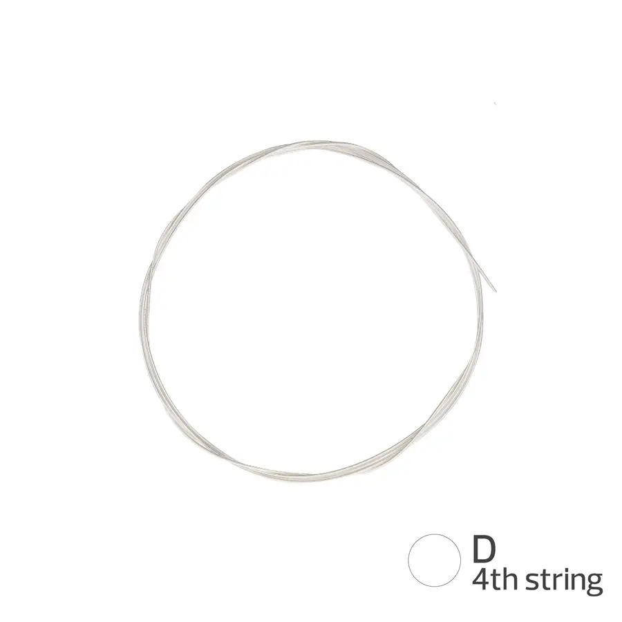 107-aquila-89u-red-series-ukulele-set-dgbe-11600076_5