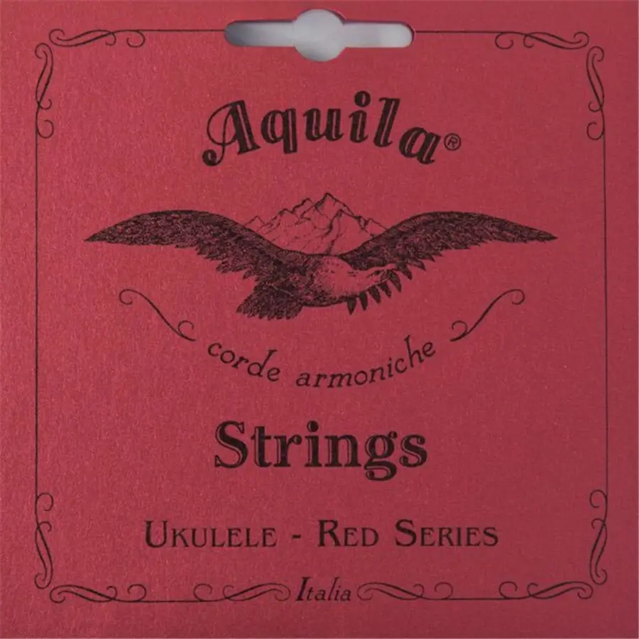 107-aquila-90u-red-series-banjo-ukulele-set-11600077_0