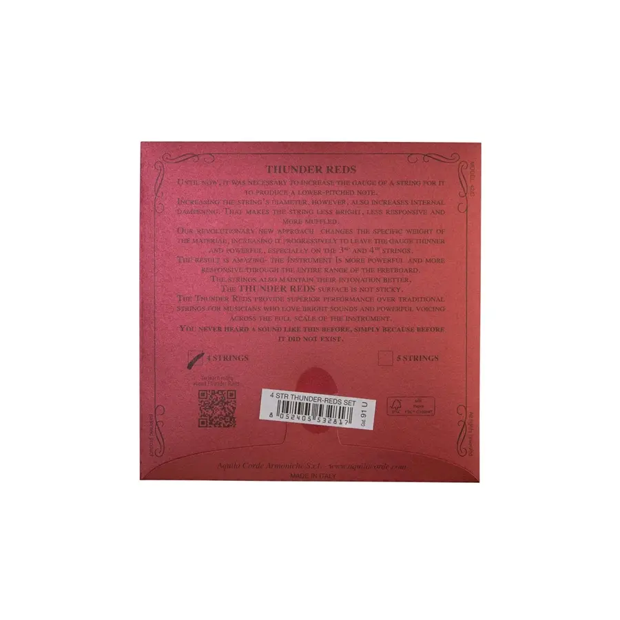 107-aquila-91u-thunder-reds-bass-uke-set-11600004_1