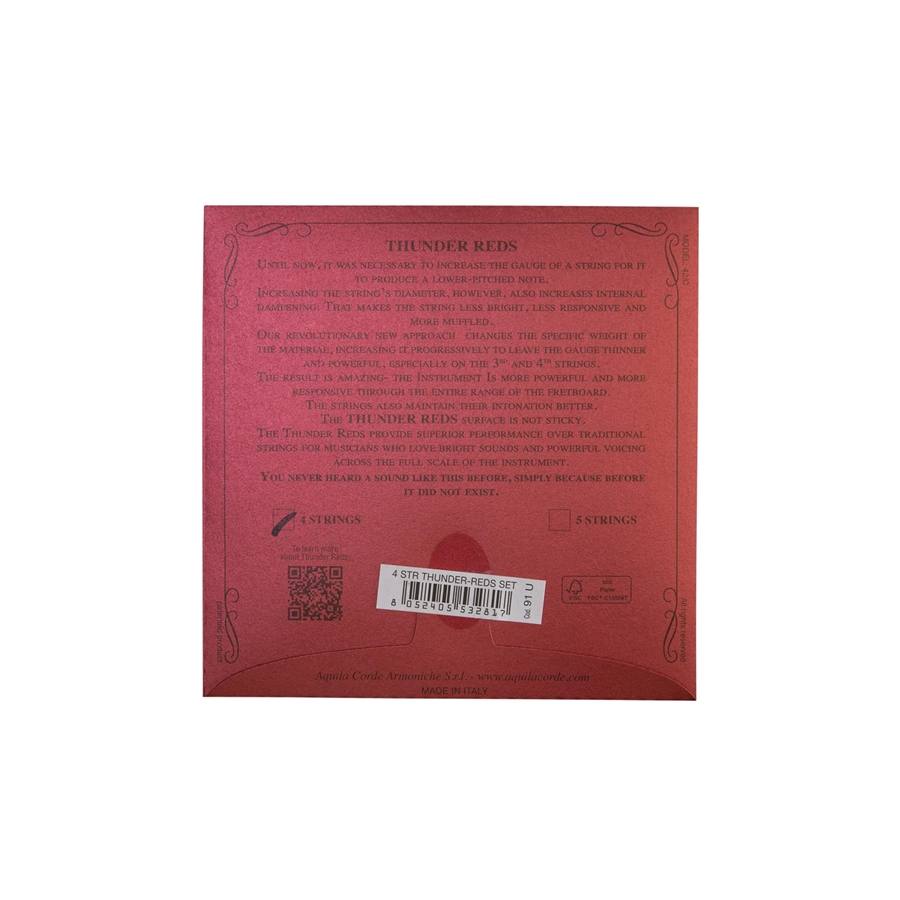 107-aquila-91u-thunder-reds-bass-uke-set-11600004_1