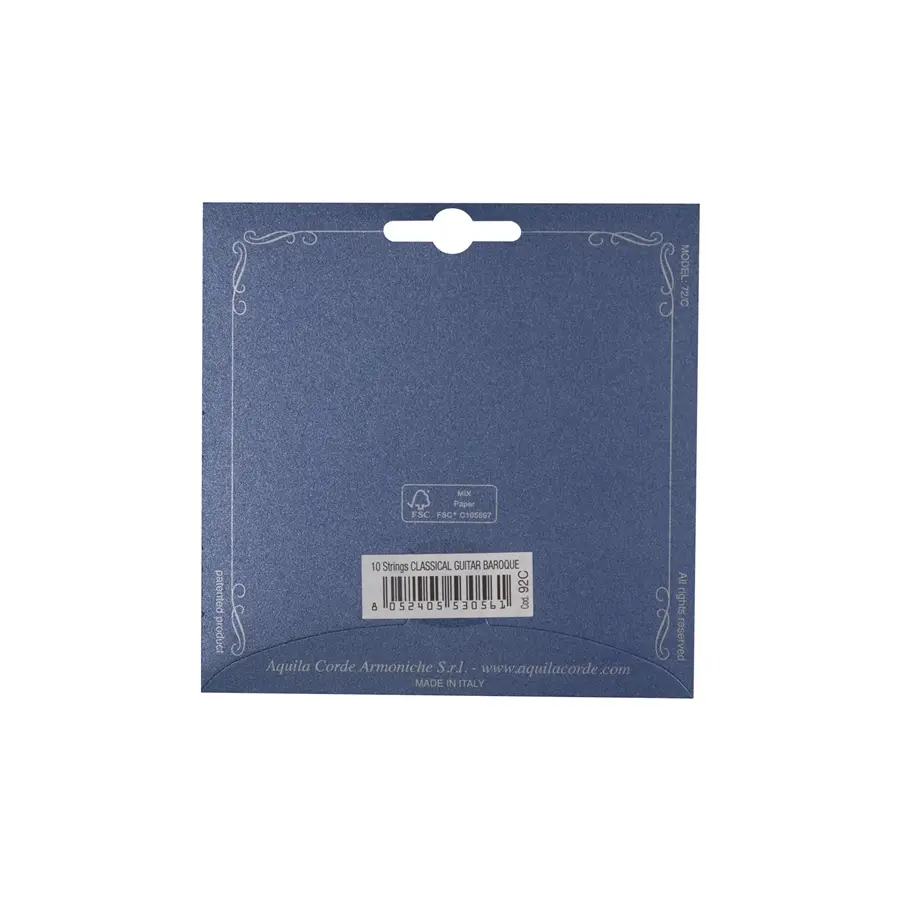 107-aquila-92c-classic-guitar-set-10-st-11600229_1