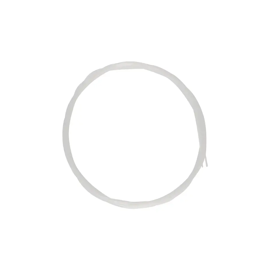 107-aquila-92c-classic-guitar-set-10-st-11600229_2