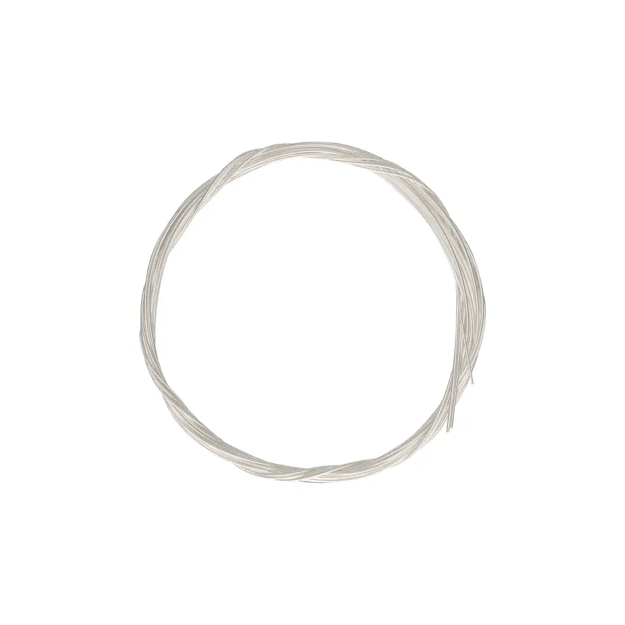 107-aquila-92c-classic-guitar-set-10-st-11600229_3