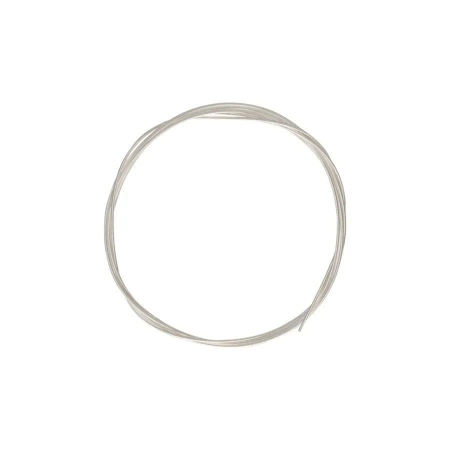 107-aquila-92c-classic-guitar-set-10-st-11600229_4