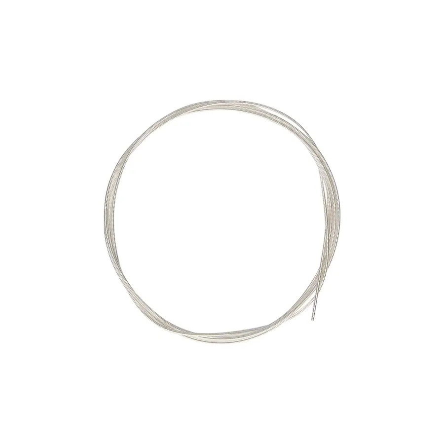 107-aquila-92c-classic-guitar-set-10-st-11600229_5